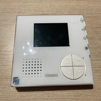 BTicino 344502