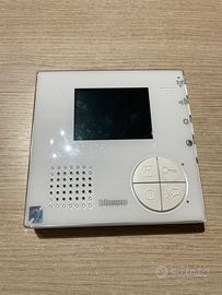 BTicino 344502