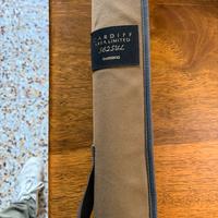 Shimano cardiff area special