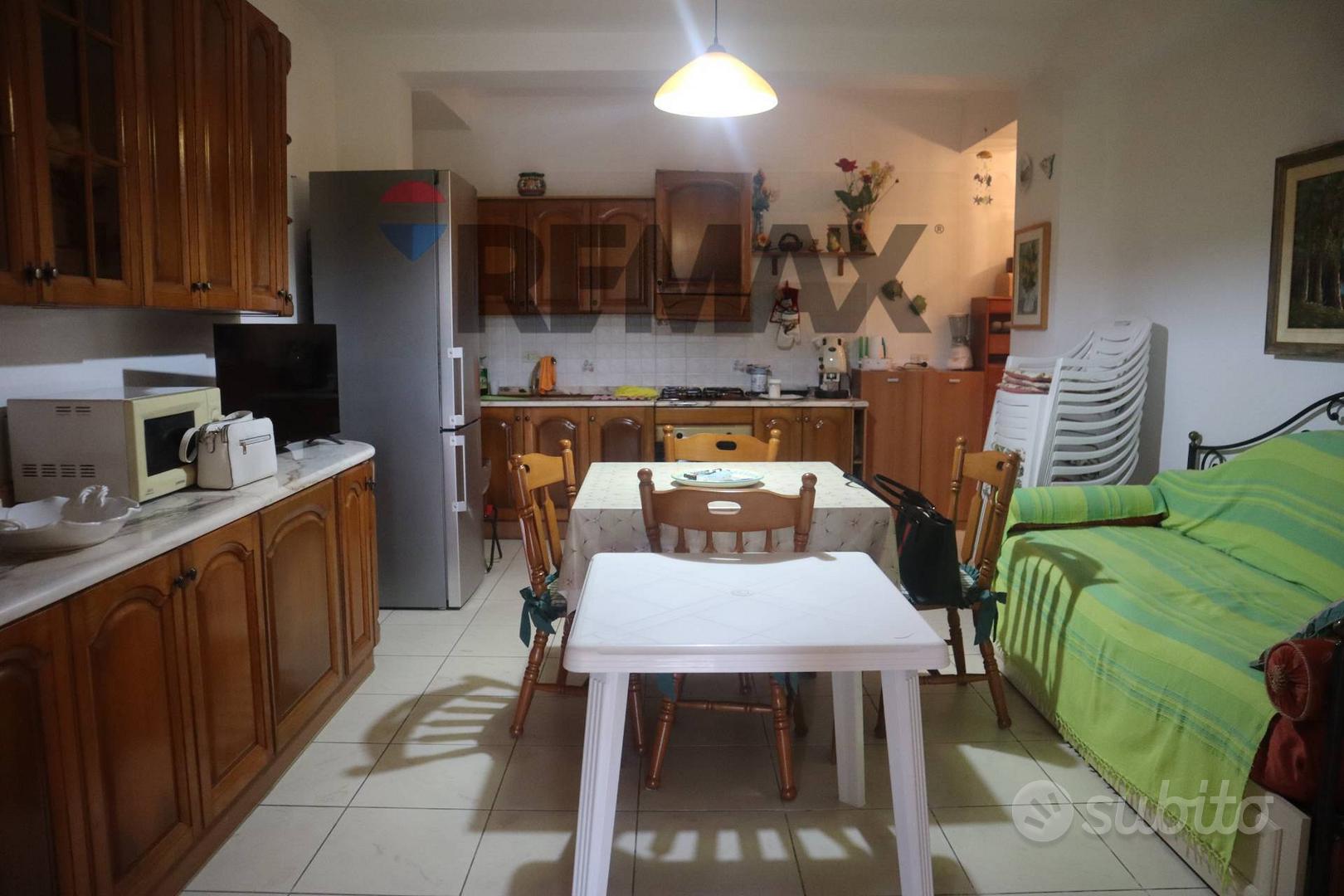 House in Mascali, Sant'Anna, Fondachello - Vista 3