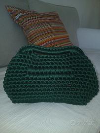 borsa 