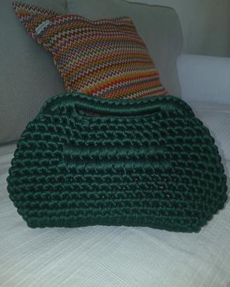 borsa 
