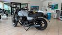 moto-guzzi-v7-iv-stone-sport-special