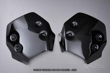 Cupolino SUZUKI VSTROM 800 DE / SE 2023 - 2026