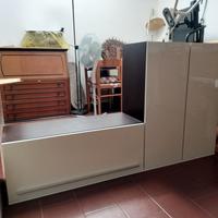 Credenza Ingresso moderna!