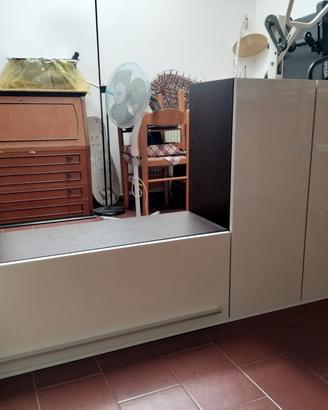 Credenza Ingresso moderna!