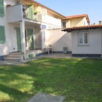 Casa Vacanza Al Mare. Promozione 700 settembre
