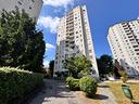 3-locali-a-milano