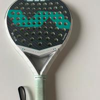 Varlion LW Carbon Alu Woman Padel Racket