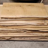Mensole legno