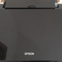 stampante multifunzione epson