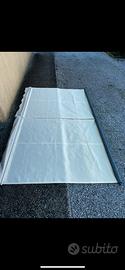 Tenda da sole