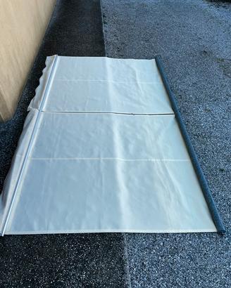 Tenda da sole