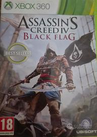 Giochi  x bon 350