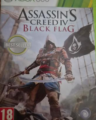 Giochi  x bon 350
