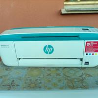 stampante HP wireless