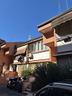 appartamento-roma-cod-rif-3251006vrg-