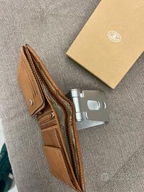 Portafogli CUOIERIA FIORENTINA