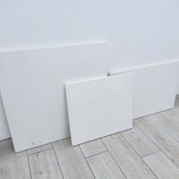 Ante bianco lucido Veneta Cucine