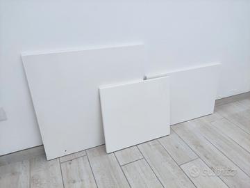 Ante bianco lucido Veneta Cucine