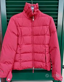 Piumino invernale donna COLMAR
