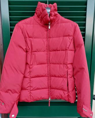 Piumino invernale donna COLMAR