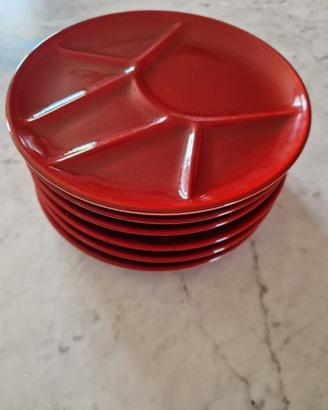 Piatti