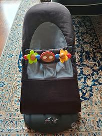 Sdraietta Bambini Baby Bjorn