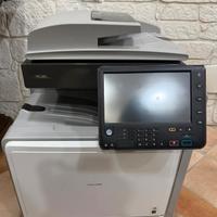 Stampante Ricoh MP C401