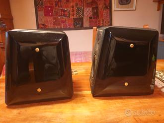 Diffusori Sonus Faber  			