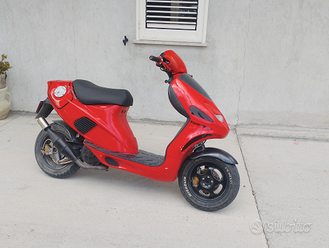 Italjet formula 50 Vendita in Moto e scooter