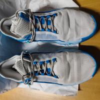 Scarpe da basket Adidas Trae Unlimited 43 1/3