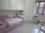 Immagine 18