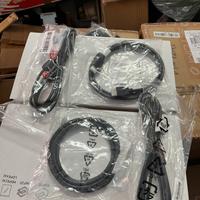 Hdmi/vga/displayport/usb