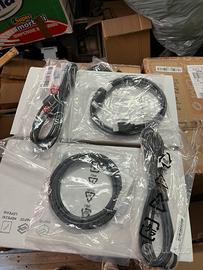 Hdmi/vga/displayport/usb