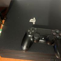 Ps4 usata