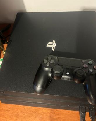 Ps4 usata