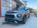 citroen-c3-aircross-c3-aircross-puretech-110-s-s-s