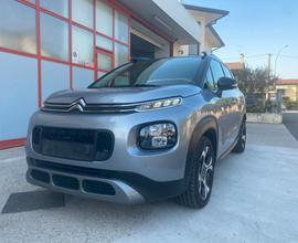 Citroen C3 Aircross C3 Aircross PureTech 110 S&S S