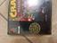 Immagine 5