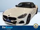 bmw-z4-sdrive-20i-msport-auto