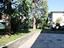 Immagine 28