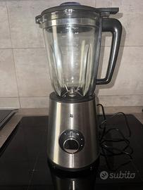 Frullatore WMF Kult X – 1000W (1,5 Litri)
