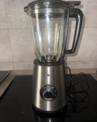 Frullatore WMF Kult X – 1000W (1,5 Litri)
