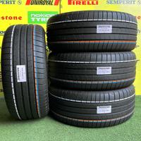 X4: Estive 255/50R20 109H -BRIDGESTONE- al 85%