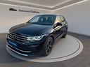 volkswagen-tiguan-1-4-tsi-eh-elegance-dsg