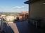 Immagine 7