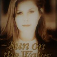 Biografia della cantante inglese Kirsty Macoll