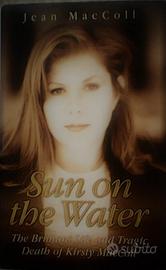 Biografia della cantante inglese Kirsty Macoll