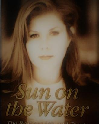 Biografia della cantante inglese Kirsty Macoll